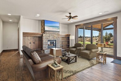 16660 SW Ranchview Court