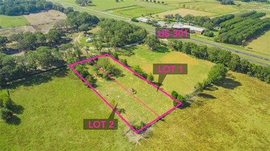 6885 SE 180th St, Oxford, FL 34484 - photo 2