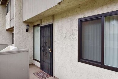 Newer dual glazed windows throughout