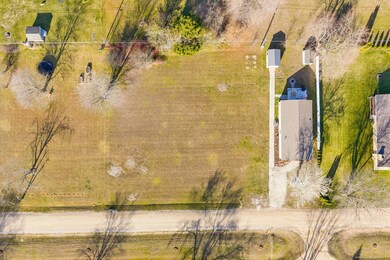 000 Sunset Blvd, Lexington, MI 48450 - photo 2