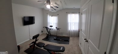 1039 Glade Run, Lithonia, GA 30058 - photo 2