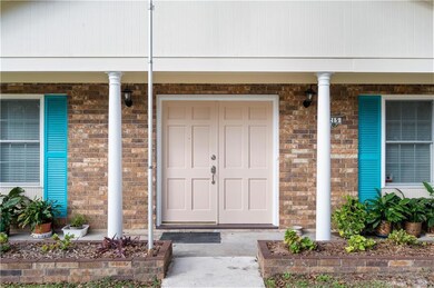 215 Fendler Pkwy, Pineville, LA 71360 - photo 3