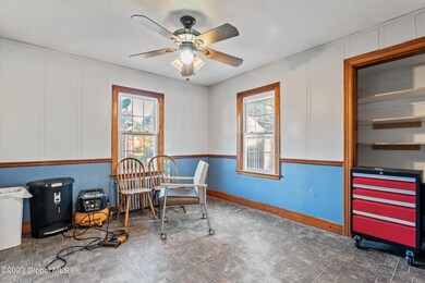 1758 Norfolk Ave, Schenectady, NY 12303 - photo 4