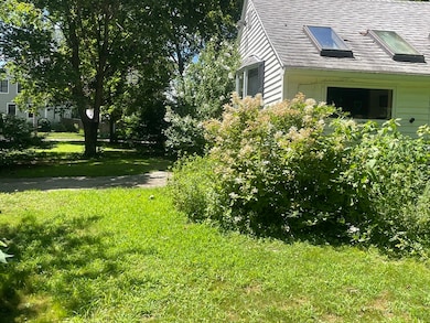 945 Main St, Hanover, MA 02339 - photo 6