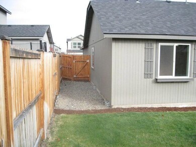 3722 SW Pumice Place, Redmond, OR 97756 - photo 3