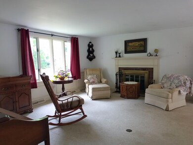 Living Room 2