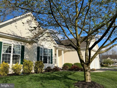 17 Patapsco Cir, Falling Waters, WV 25419 - photo 6