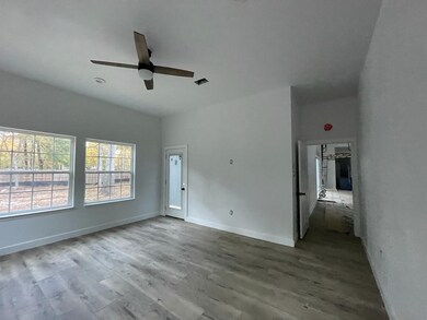 3 W Forest Ct, Conroe, TX 77384 - photo 4