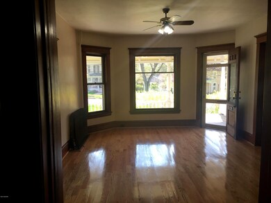 223 N Kalamazoo Ave, Marshall, MI 49068 - photo 4