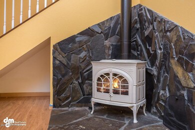 Living Room 9760-SMALL