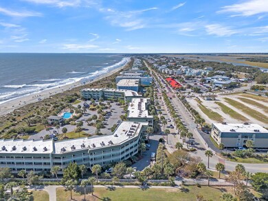 CREM - 1300 Ocean Blvd 231-8