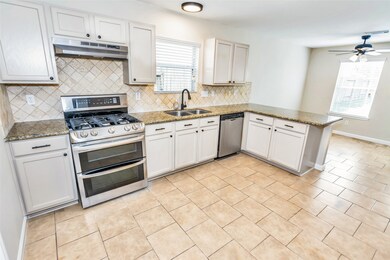 28727 Hidden Cove Dr, Magnolia, TX 77354 - photo 6