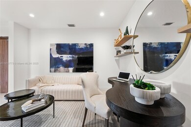 701 Valencia Ave unit 704, Coral Gables, FL 33134 - photo 6