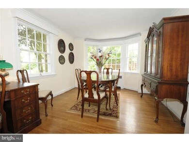 404 E Country Club Ln, Wallingford, PA 19086 - photo 6