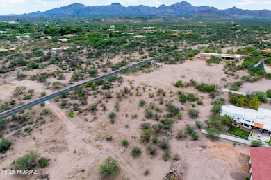 TBD Circulo de Anza unit 97, Tubac, AZ 85646 - photo 4