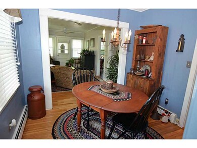 56 Brigham St, South Portland, ME 04106 - photo 6