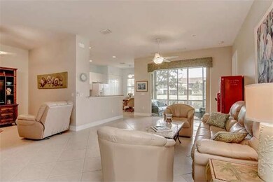 6505 Monterey Point unit 102, Naples, FL 34105 - photo 7
