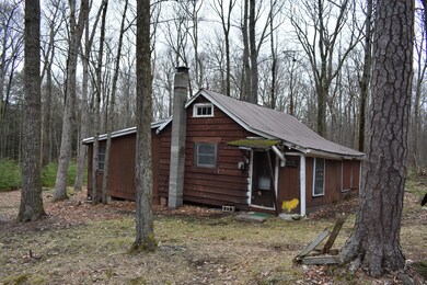 0 Five Mile Meadow Rd, Dingmans Fry, PA 18328 - photo 3