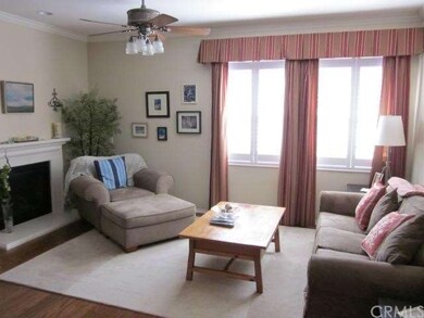 Open concept.  Living room, kitchen, breakfast bar
