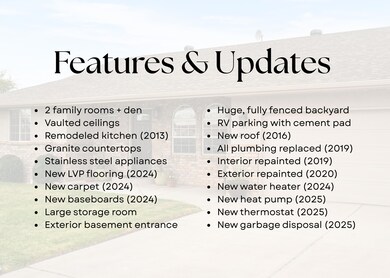 2140 E 620 N, Saint George, UT 84790 - photo 2