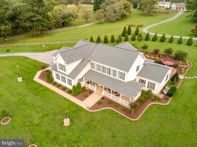 3839 Wayson Rd, Davidsonville, MD 21035 - photo 7