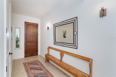 11220 Hacienda Del Mar Blvd unit 203, Placida, FL 33946 - photo 6