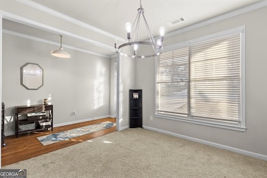 273 Greystone 006 mls