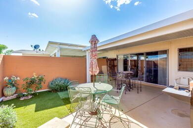 10501 W Palmeras Dr, Sun City, AZ 85373 - photo 6