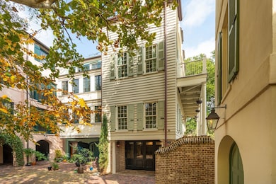 6 Catfiddle St, Charleston, SC 29403 - photo 2