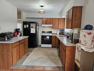 22255 Wallace Creek Rd, Clinton, MT 59825 - photo 4