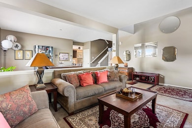 6091 Green Willow Rd, Whitestown, IN 46075 - photo 6