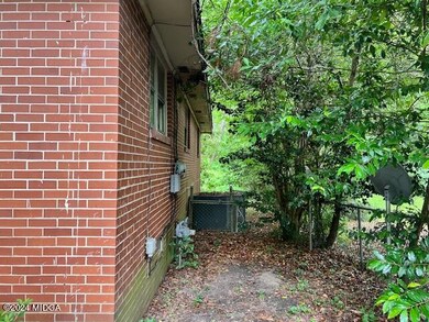 510 S 3rd St, Warner Robins, GA 31088 - photo 4
