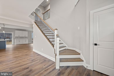 9436 Ridgely Ave, Baltimore, MD 21234 - photo 3