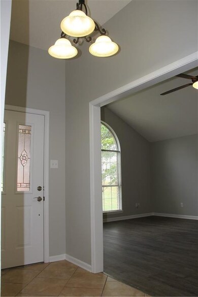 306 Deer Trace, Pineville, LA 71360 - photo 3