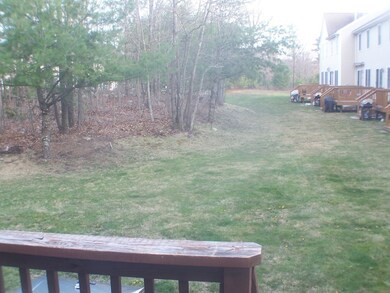 606 Thayer St unit 606, Abington, MA 02351 - photo 2