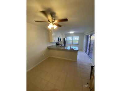 13 Amherst Ct, Royal Palm Beach, FL 33411 - photo 4