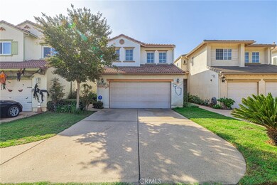 20838 Bryant St, Winnetka, CA 91306 - photo 2