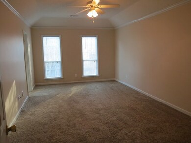508 Ferncliff Terrace, Macon, GA 31204 - photo 6