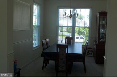 1508 Mcabbott Ct, Severn, MD 21144 - photo 5