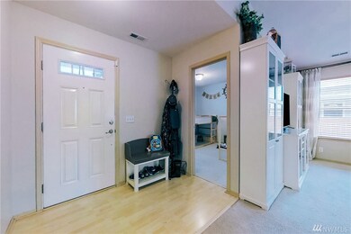 311 Nelsen St NE, Orting, WA 98360 - photo 4