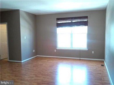 13 Brittany Ln, Bear, DE 19701 - photo 7