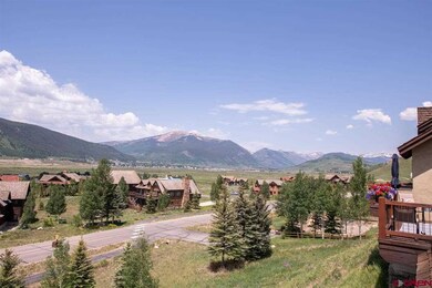 3 Links Ct, Crested Butte, CO 81224 - photo 7