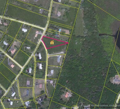 1 Beechwood Terrace, Hawley, PA 18428 - photo 2