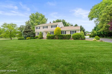 24 Sugar Maple Dr, Red Bank, NJ 07701 - photo 4