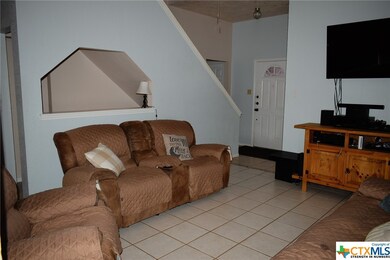 1512 Virginia Ave, Copperas Cove, TX 76522 - photo 3