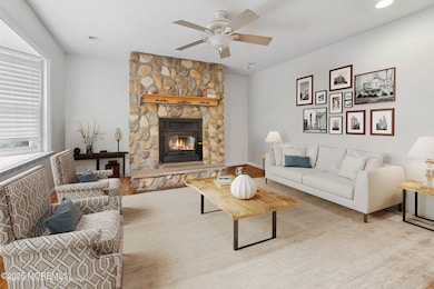 384 Cook Rd, Jackson, NJ 08527 - photo 6