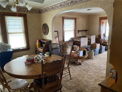 2705 Marshall Ave, Mattoon, IL 61938 - photo 5