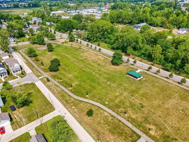 1294 Key W Ave (Drone)-7