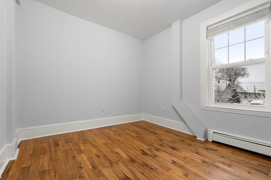48 Town Hill St unit 1, Quincy, MA 02169 - photo 7