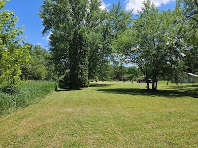 0 Fleet St unit 1978417, Mauston, WI 53948 - photo 3